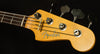 Stories Collection Lee Sklar Signature Precision Bass