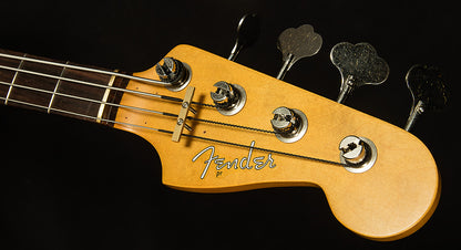 Stories Collection Lee Sklar Signature Precision Bass