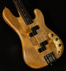 Stories Collection Lee Sklar Signature Precision Bass