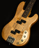 Stories Collection Lee Sklar Signature Precision Bass