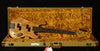 Stories Collection Lee Sklar Signature Precision Bass