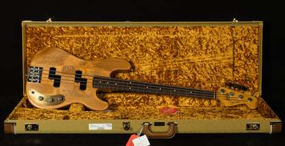 Stories Collection Lee Sklar Signature Precision Bass