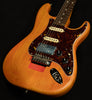 Artist Series Michael Landau Coma Stratocaster
