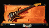 Artist Series Michael Landau Coma Stratocaster