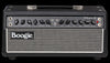 Mesa/Boogie Fillmore 25 Head