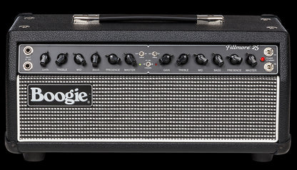 Mesa/Boogie Fillmore 25 Head