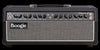 Mesa/Boogie Fillmore 50 Medium Head