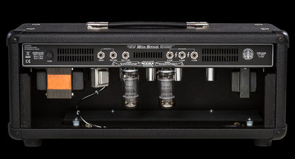 Fillmore 50 Medium Head