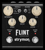 Flint V2