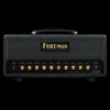 JOSE 20 Head - Jose Arredondo Signature All-Tube 20-Watt Head