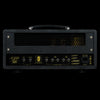 JOSE 20 Head - Jose Arredondo Signature All-Tube 20-Watt Head