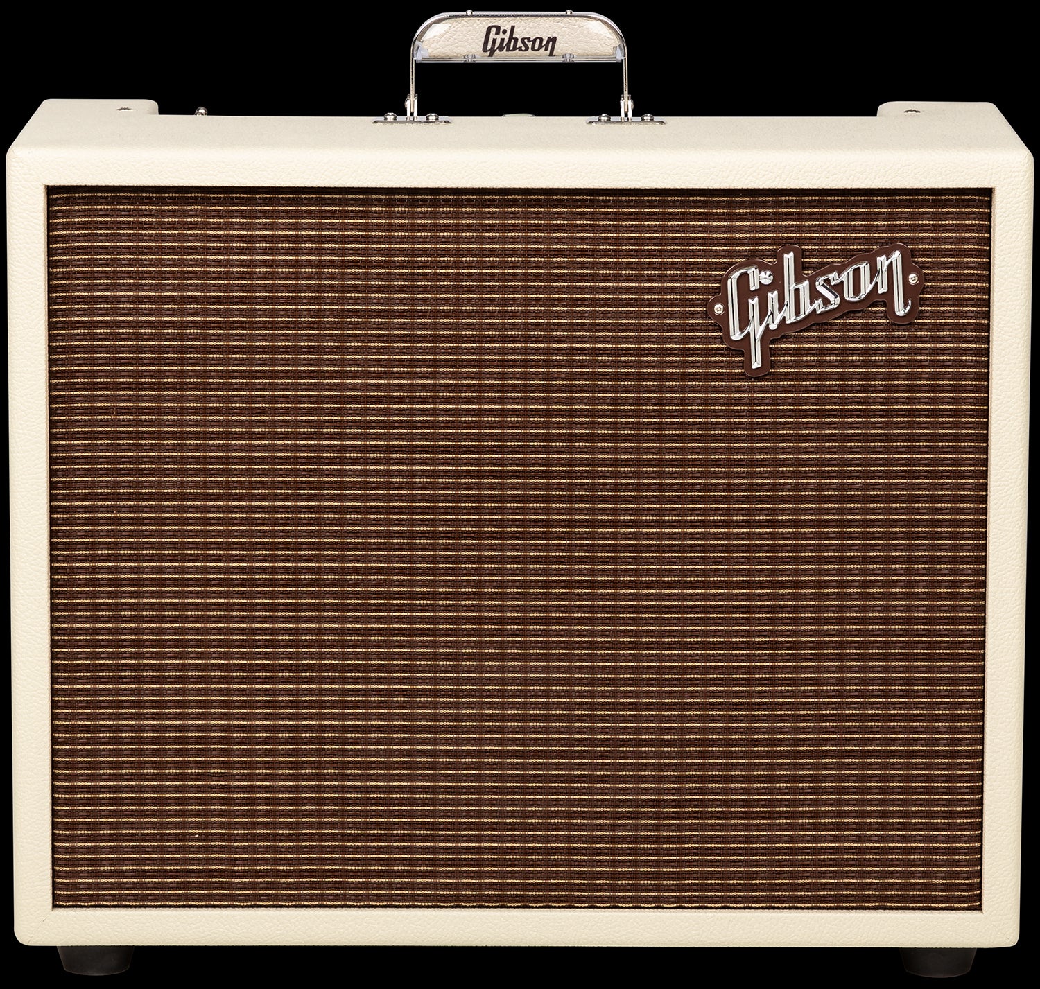 Falcon 20 1x12 Combo – Wildwood Guitars