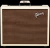 Gibson Falcon 20 1x12 Combo
