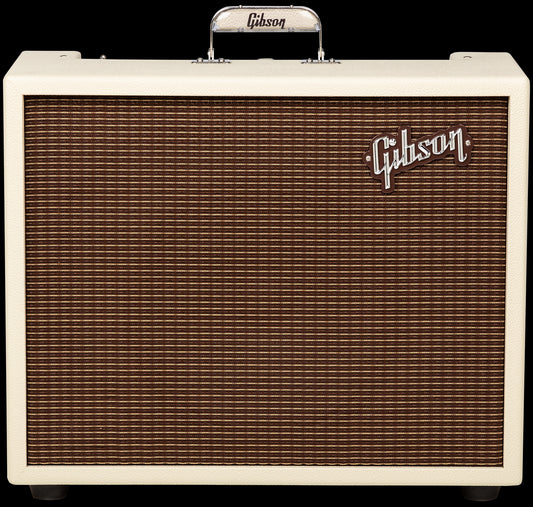 Gibson Falcon 20 1x12 Combo