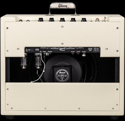 Gibson Falcon 20 1x12 Combo