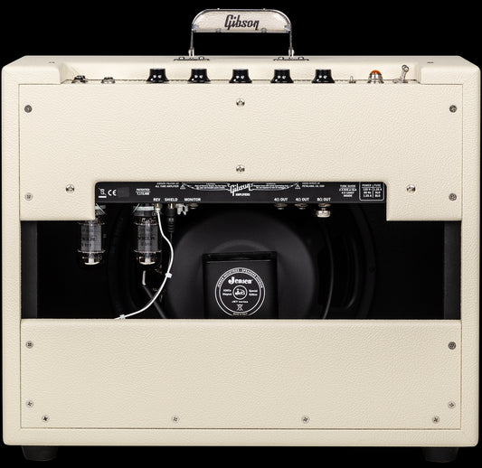 Gibson Falcon 20 1x12 Combo