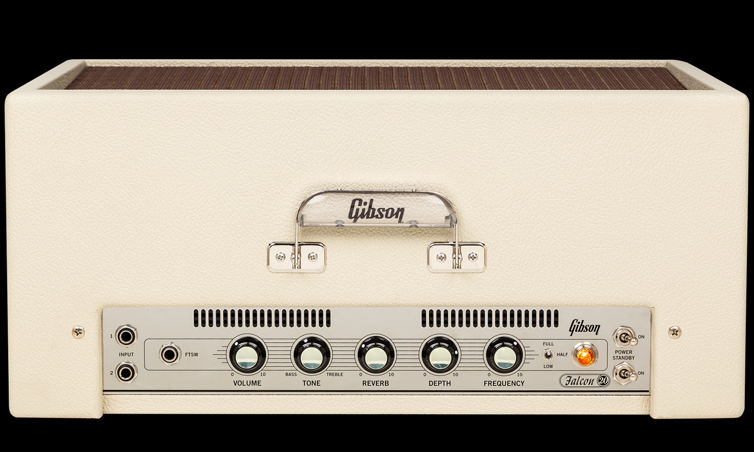 Falcon 20 1x12 Combo – Wildwood Guitars