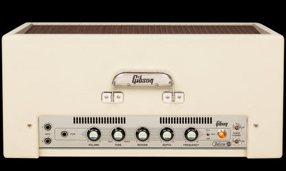 Gibson Falcon 20 1x12 Combo