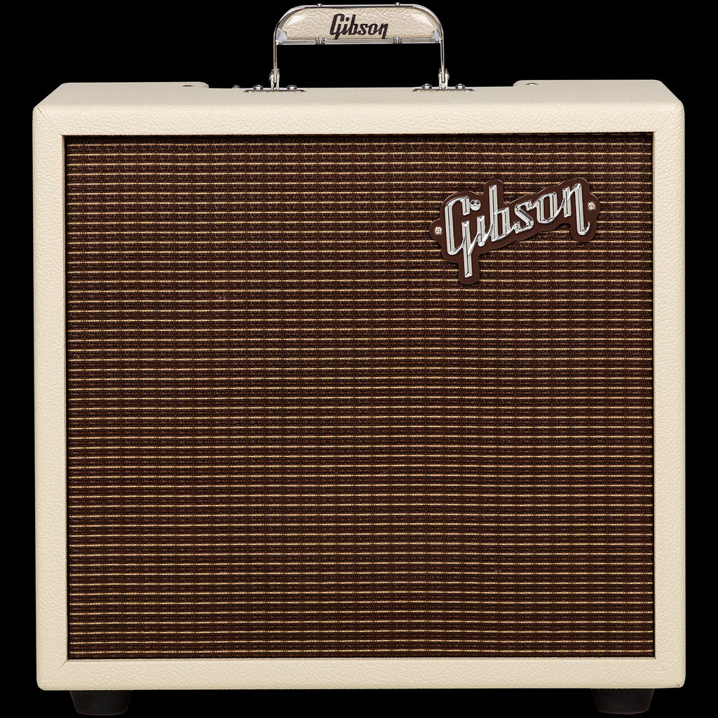 Falcon 5 1x10 Combo