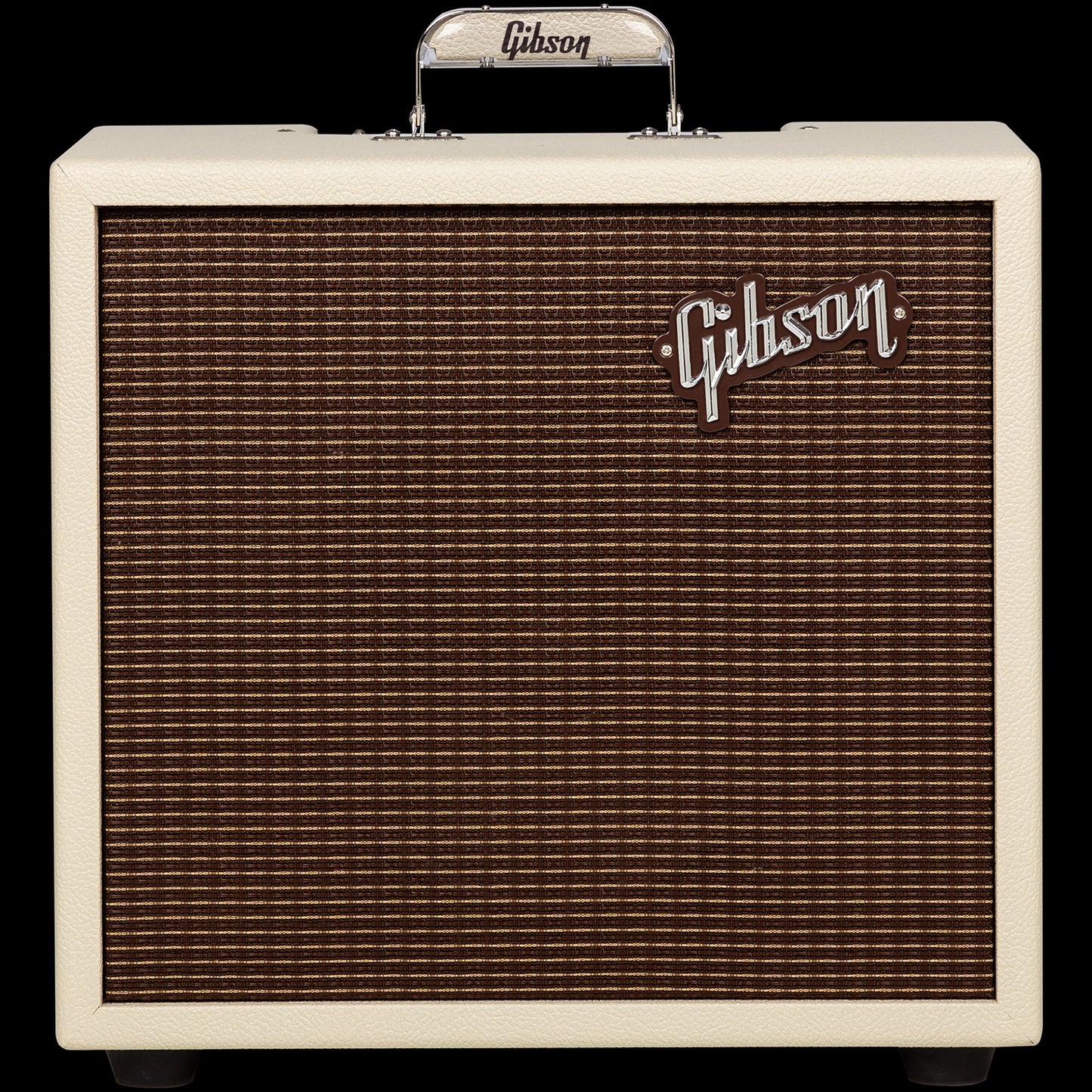 Falcon 5 1x10 Combo