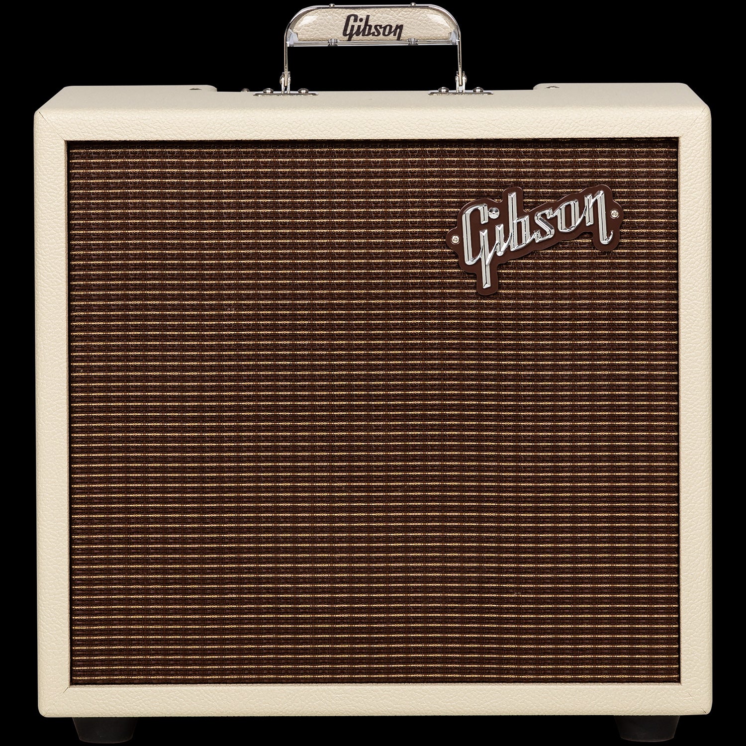 Falcon 5 1x10 Combo