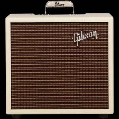 Falcon 5 1x10 Combo