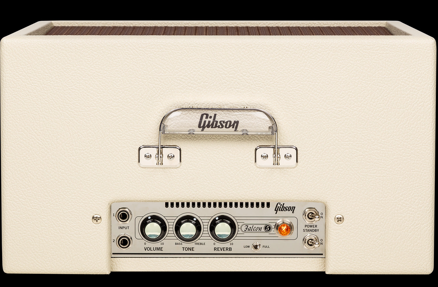 Falcon 5 1x10 Combo