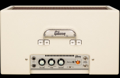 Gibson Falcon 5 1x10 Combo