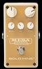 Gold Mine High-Gain Drive Pedal
