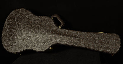 Taylor Grand Pacific Builder's Edition 517e