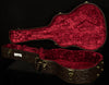 Taylor Grand Pacific Builder's Edition 517e