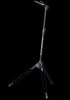 GS-100+ Genesis Series Plus Guitar Stand