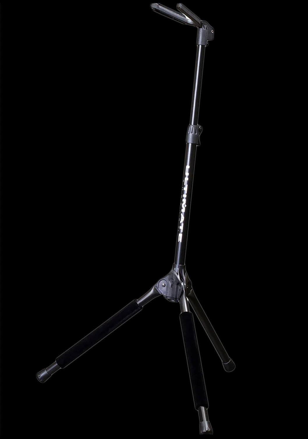GS-100+ Genesis Series Plus Guitar Stand