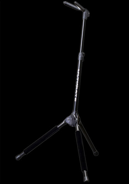 GS-100+ Genesis Series Plus Guitar Stand