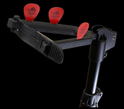 GS-100+ Genesis Series Plus Guitar Stand