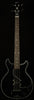 Gene Simmons EB-0 Bass