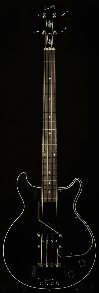 Gene Simmons EB-0 Bass