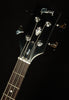 Gene Simmons EB-0 Bass