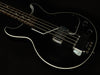 Gene Simmons EB-0 Bass