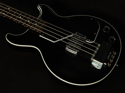 Gene Simmons EB-0 Bass