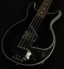 Gene Simmons EB-0 Bass