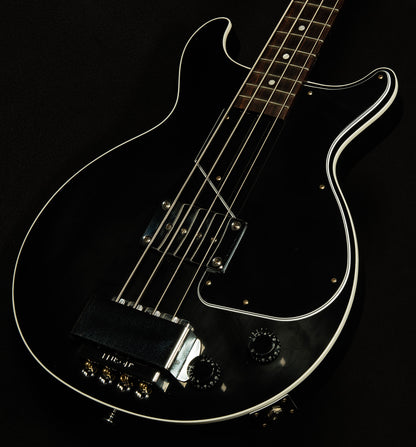Gene Simmons EB-0 Bass