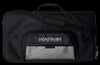 Gig Bag