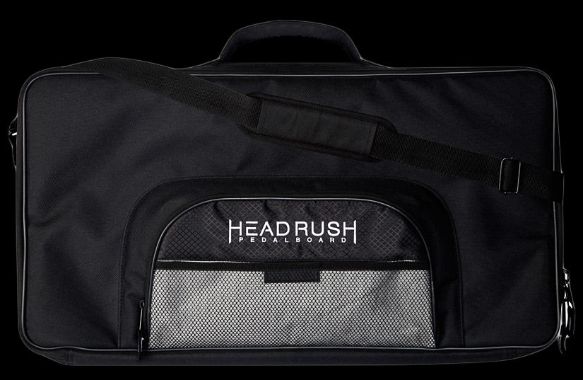 Gig Bag