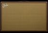Suhr Hombre 2X12 Cab