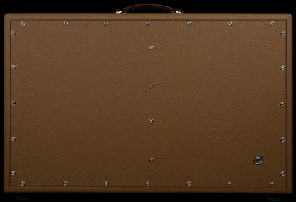 Suhr Hombre 2X12 Cab