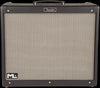 Hot Rod Deville ML 2x12 Combo