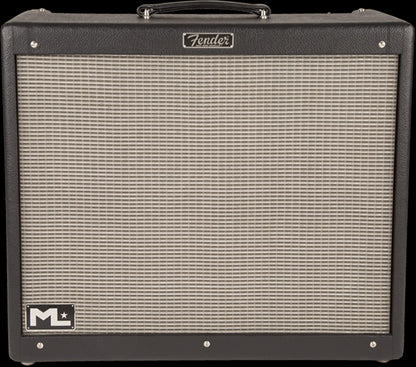Hot Rod Deville ML 2x12 Combo