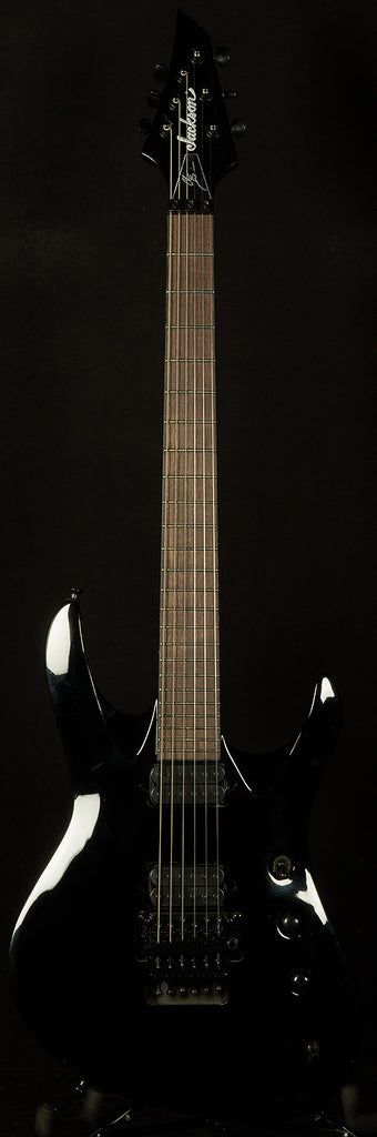 Pro Series Signature Chris Broderick Soloist 6