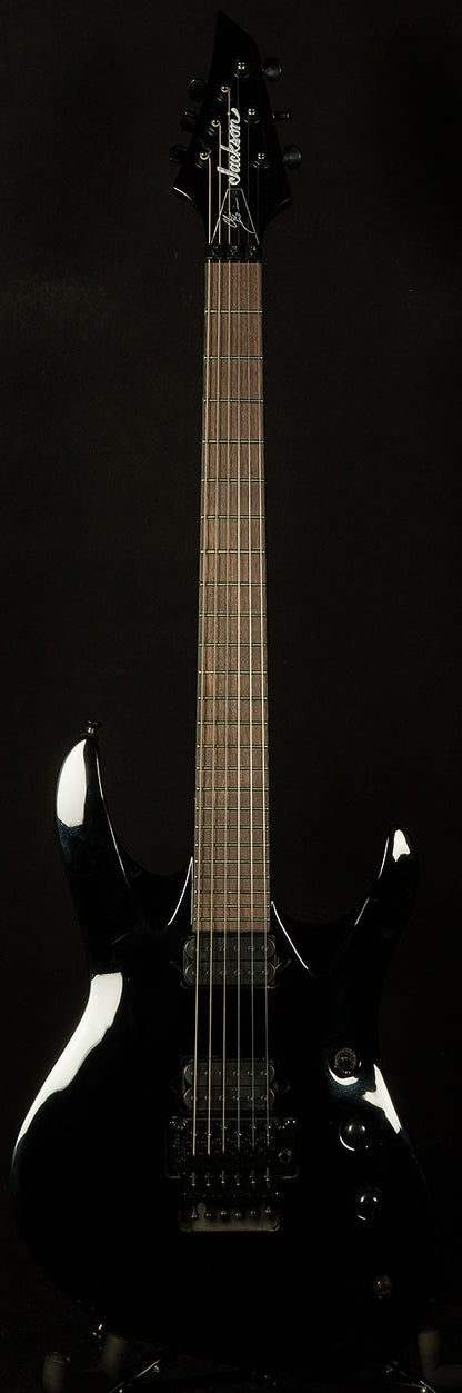 Pro Series Signature Chris Broderick Soloist 6